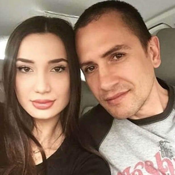 Yağmur Aşık'a büyük şok! Çırılçıplak dağa kaldırtıp serserilere leş edeceğim sözleri başını yaktı - Resim: 2