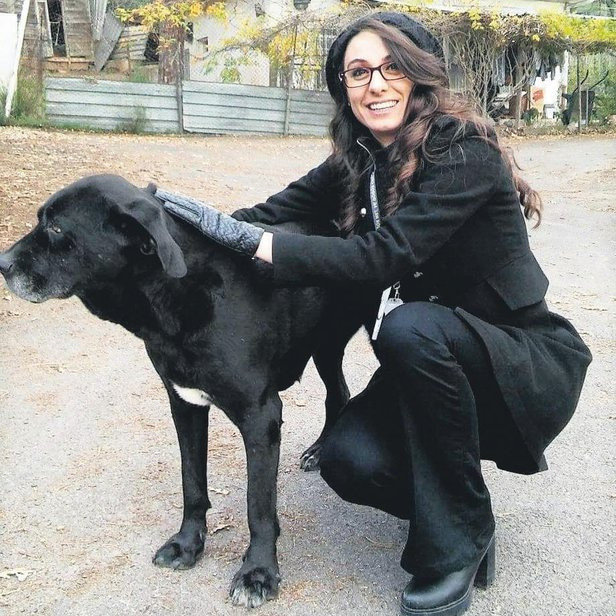 Maltepe’deki platonik aşk dehşetine dava: Seni başkasına yar etmem - Resim: 1