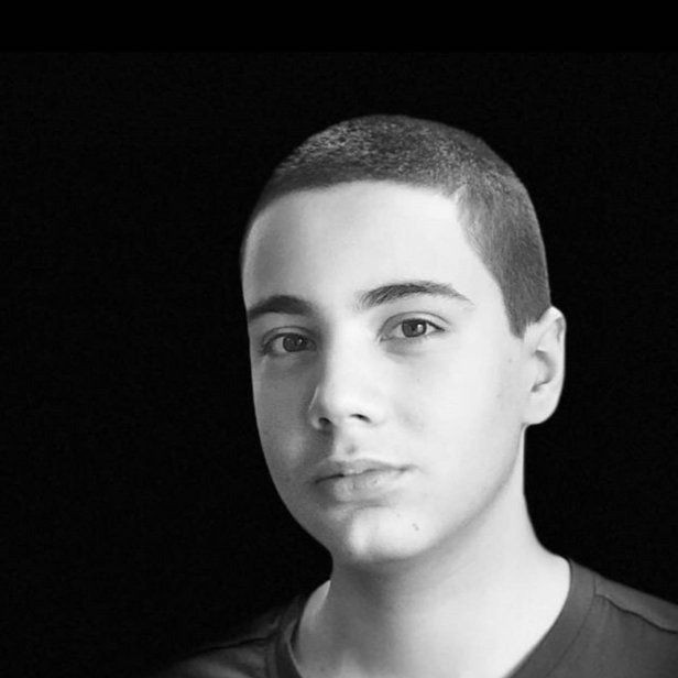 Başsavcı'nın oğlu otoparkta Damla Sönmez'i öldürüp intihar etti! 'Fişek 5 TL farkı vereyim onu da öldür' - Resim: 3