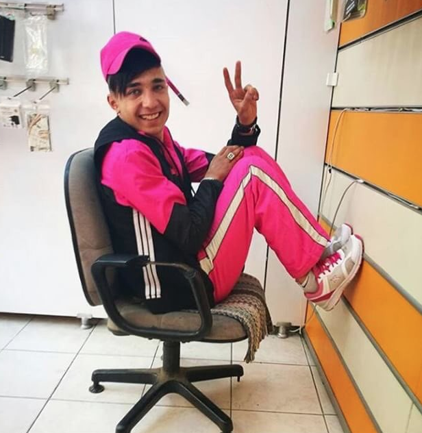 Kimse onlara bir anlam veremiyor ama onlar durmuyor - Resim: 4