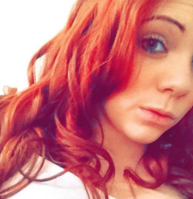 13 yaşındaki çocukla ilişkiye girdi hapis cezasından yırttı - Resim: 2