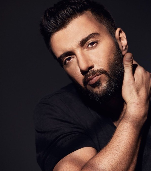 İstanbul'da oturma hayali evsiz bıraktı, Azeri modacıya büyük şok: Servet kaptırdı - Resim: 3