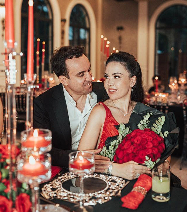 Bircan Bali'den olay iddialar! "Tayyar Öz tesettürlü hastanın rızası olmadan..." - Resim: 1