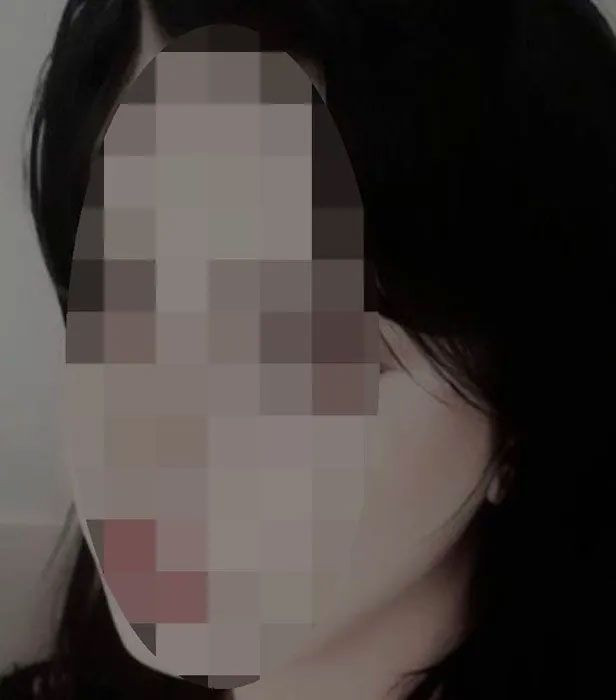 Oğlunun arkadaşı olan kıza cinsel tacizde bulundu! - Resim: 1