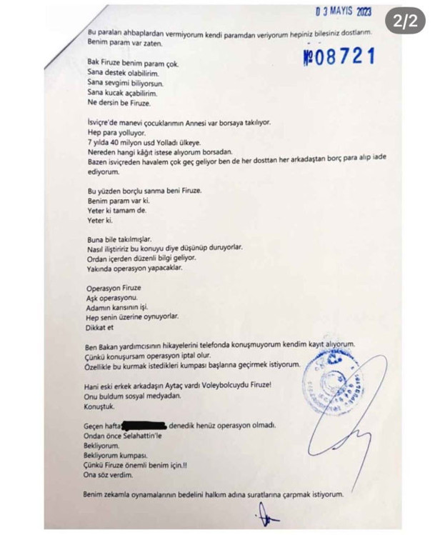 Haluk Levent'ten yeni paylaşım! Şifreli şiir paylaştı - Resim: 0