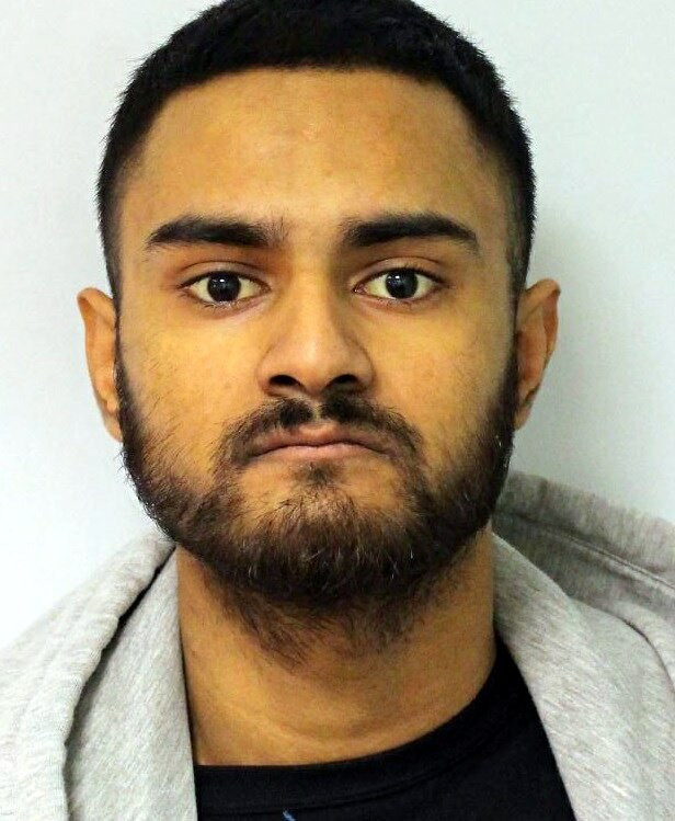 Eskort kadına defalarca tecavüz etti polis gelince... - Resim: 3