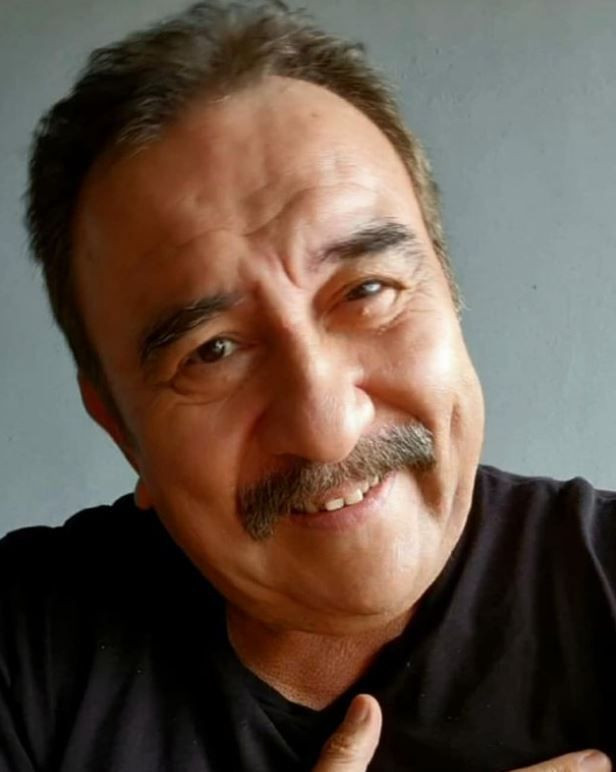 Ümit Besen'in eşi dolandırıcıların eline düştü Emel Besen kimdir kaç yaşında - Resim: 3