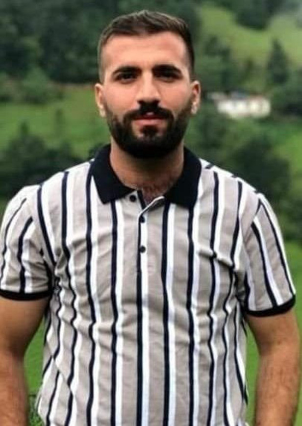 Pençe Kilit operasyonunda 4 askerimiz şehit oldu şehitlerin isimleri ve memleketleri belli oldu - Resim: 2