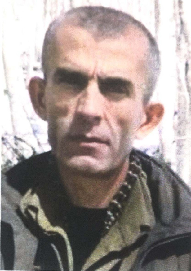 MİT PKK'nın üst düzey yöneticisi İzzettin İnan'ı etkisiz hale getirdi - Resim: 0