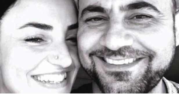 Sevcan Orhan nereli kaç yaşında Hasan Şaş ile nişanlı mı? - Resim: 1