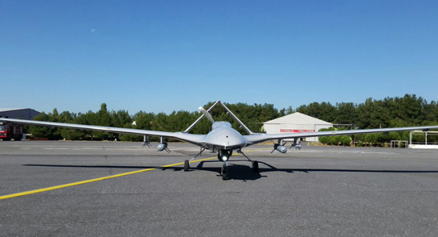 Suriye'de Fırat'ın doğusuna yönelik Barış Pınarı Harekatı'nda bu silahlar kullanılıyor! - Resim: 3