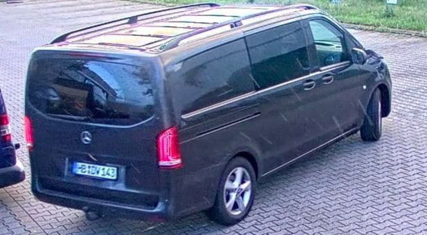 Yasemin, yemek vaadiyle kandırıp Ege'de sefa sürmüş! Almanya'yı 8.2 milyon Euro çarptı - Resim: 3