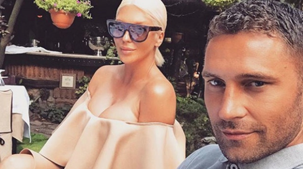 Jelena yenge Üsküdar'ı terk etti! - Resim: 2