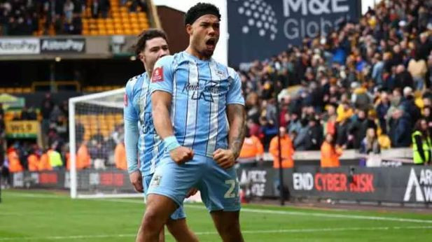 Beşiktaş Filistin’e destek veren Türk yıldızın peşinde - Resim: 3