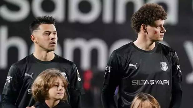 Filistin'de hayatını kaybeden çocuklara anlamlı destek - Resim: 0