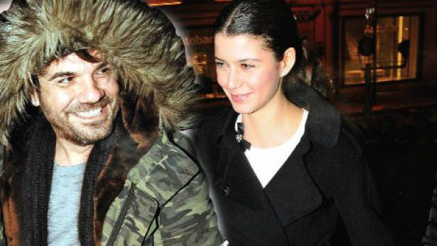 Beren ve Kenan'ın evlenme tarihi belli oldu - Resim: 3