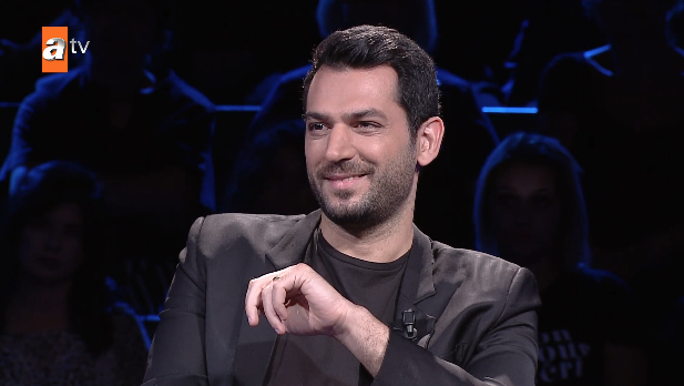 Murat Yıldırım'dan Kim Milyoner Olmak İster 1 milyonluk soru açıklaması! Kasten yapılmış - Resim: 1