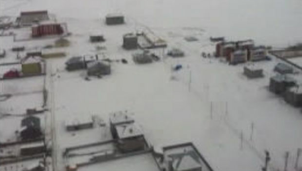 PKK'ya darbe üstüne darbe - Resim: 4