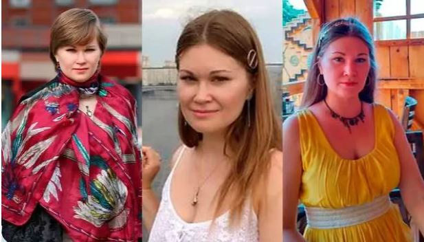 Dansöz sanılıyordu, casus çıktı: Vatana ihanetten gözaltına alındı - Resim: 0