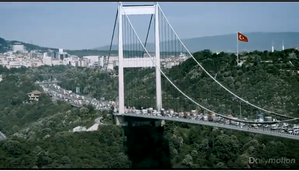 Sıla'ya tatil 'Kafa'sı iyi geldi - Resim: 2