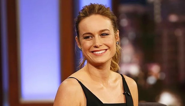 2016 yılına damga vuran en iyi 23 oyuncu - Resim: 3