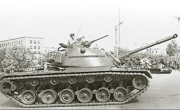 12 Eylül'e nasıl gelindi? - Resim: 1