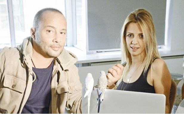 Ünlü astrolog Aslı Güder'den bomba referandum tahmini - Resim: 2