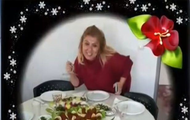 Aleyna Çakır olayında Ümitcan'ın annesi Gülay Uygun ile ilgili tüyler ürperten yeni iddialar! - Resim: 3