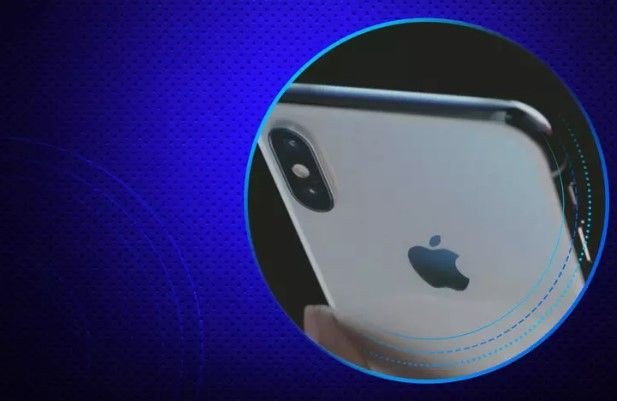 iPhone kullanıcıları dikkat! Acilen iMessage özelliğini kapatın! - Resim: 4