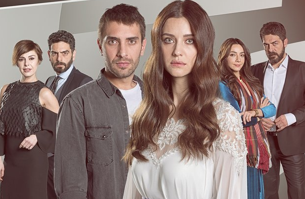 ATV'de büyük devrim mi yaşanacak yayın hayatı değişiyor! - Resim: 3