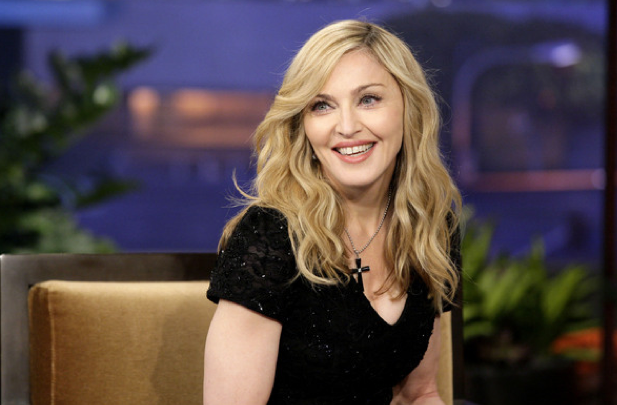 Bu şarkıcılar o kadar çok kazandı ki... - Resim: 2