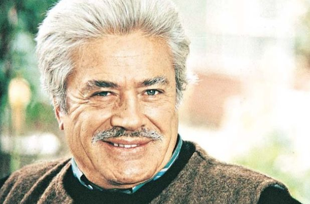 Cüneyt Arkın yoğun bakıma kaldırıldı son durumu ne - Resim: 4