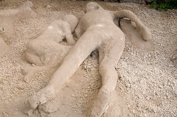 Bu günah Lût kavmini helak etti - Resim: 1