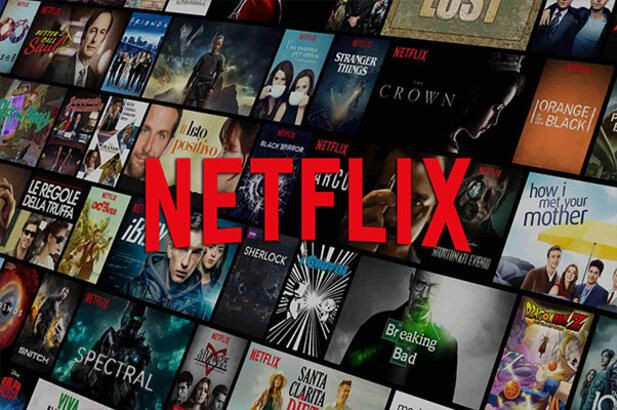 Netflix'ten herkesin yüzünü güldürecek karar - Resim: 2