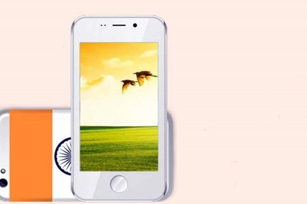 10 TL'lik akıllı telefon satışa çıkıyor - Resim: 4