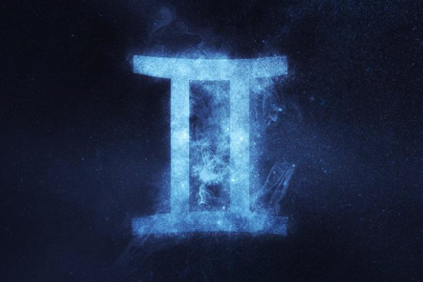 İlişkilerde hangi burç neden kaybediyor? İşte yanıtı - Resim: 4