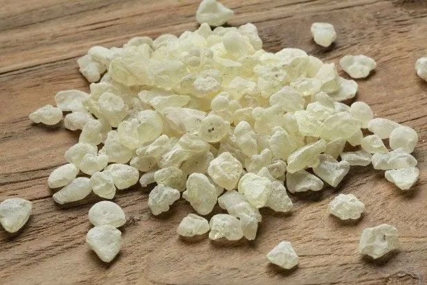 Gramla satılıyor astıma bronşite iyi geliyor aktarda - Resim: 1