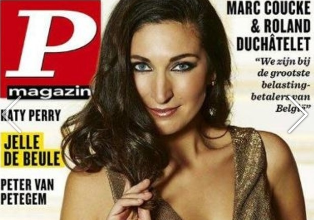 Türk vekilden olay yaratacak fotoğraflar - Resim: 3