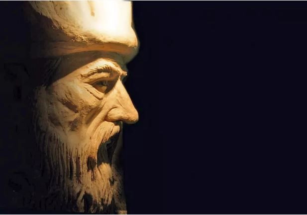 Mimar Sinan'ın 500 yıllık olağanüstü mimari sırları! Japonlar şaştı kaldı - Resim: 3