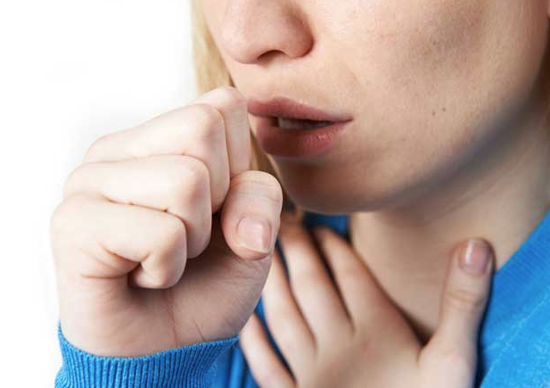 Çorap giydiğinizde bu iz çıkıyorsa dikkat o kadar masum değil! - Resim: 3