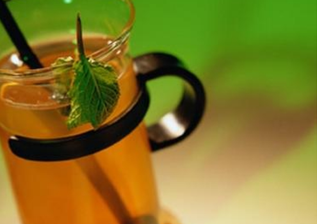 Artık naneyi daha çok tüketeceksiniz! - Resim: 4