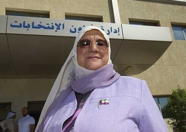 Bu ülkelerde kadın olmak çok zor - Resim: 3