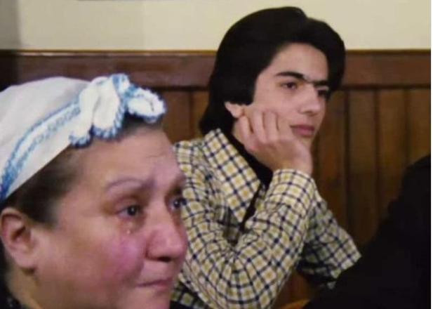 Neşeli Günler'in 'Ahmet'i şimdi ne yapıyor? - Resim: 2