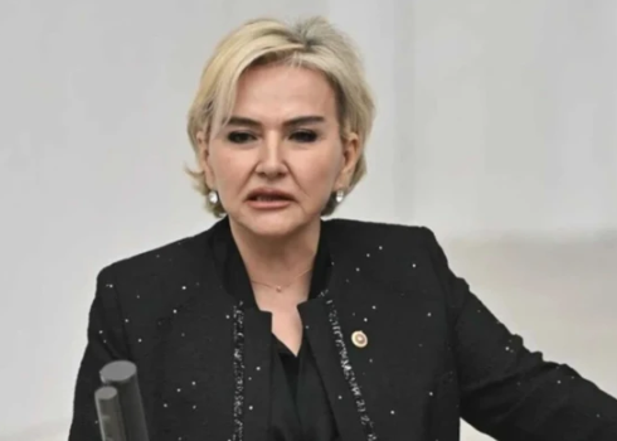 Sinan Burhan’dan bomba kulis! Mehmet Mustafa Gürban, AK Parti'ye geçiyor - Resim: 1