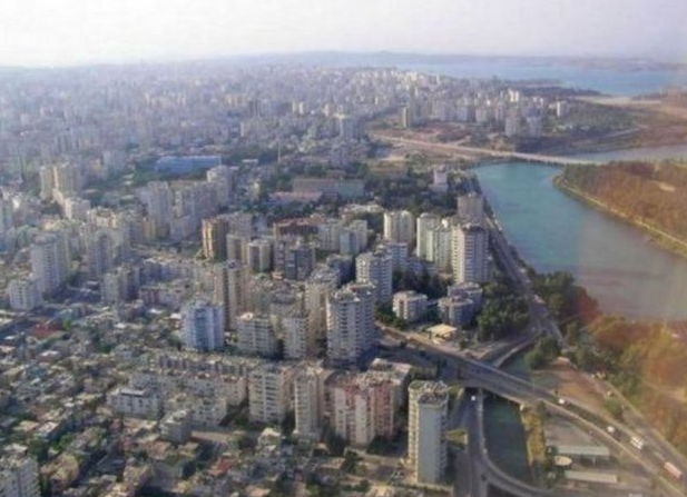 İstanbul'da kaç hemşehriniz var? - Resim: 2