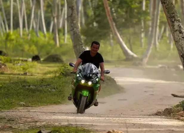 Acun Ilıcalı'nın, kızlarına ölüm döşeğinde son mesajı ne olacak? Miras gibi sözler... - Resim: 4