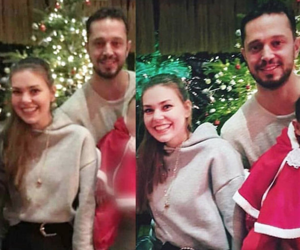 Aslı Enver'den Murat Boz'a büyük jest! Ayrılıktan sonra bir ilk - Resim: 2