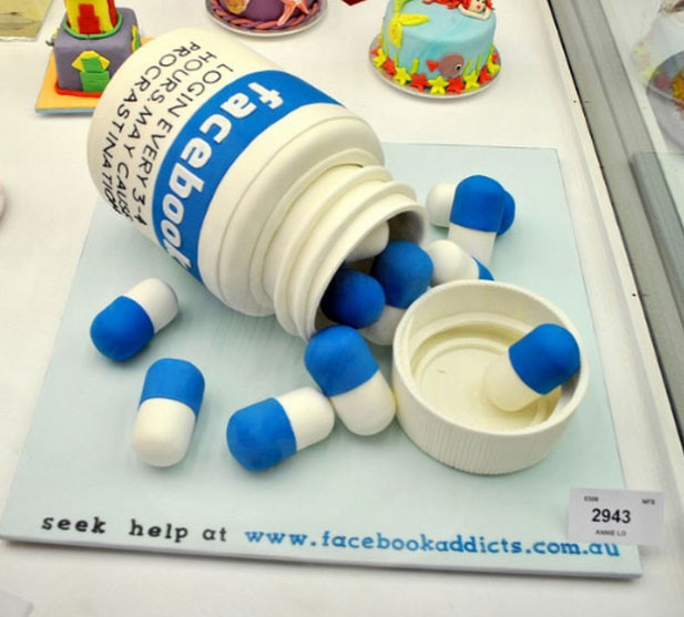 Facebook hesabınızı kapatmak için 8 neden - Resim: 4