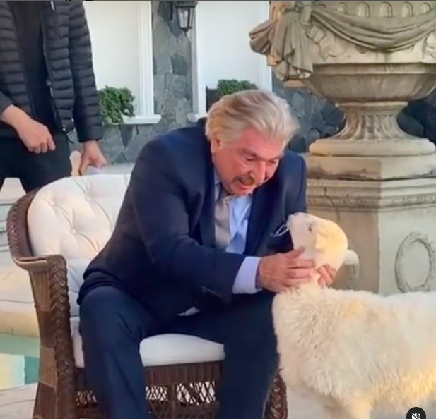 Erdal Özyağcılar'dan yıllar sonra Kemal Sunal itirafı! Bir tek bana... - Resim: 4