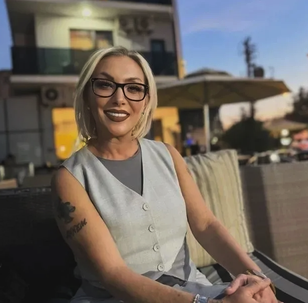 İbrahim Tatlıses'ten, Güllü'nün ölümüne dair dikkat çeken açıklama! Öyle şeyler söyledi ki... - Resim: 3